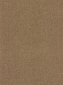 Casadeco Uni Mat, Vert Automnal Tapet