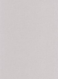 Casadeco Uni Mat, Gris Orage Tapet