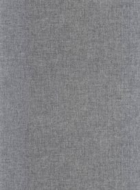 Casadeco Uni Mat, Gris Cendre Tapet