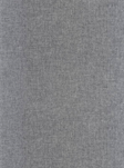 Casadeco Uni Mat, Gris Cendre Tapet