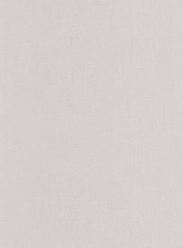 Casadeco Uni Mat, Gris Souris Tapet