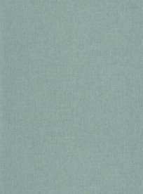 Casadeco Uni Metallise/Irise, Vert D Eau Dore Tapet