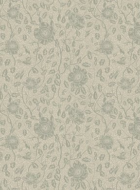 Sandberg Anton, Sage Green Tapet
