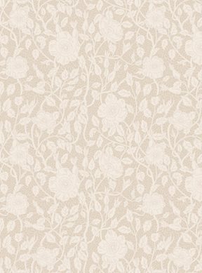Sandberg Anton, Sandstone Tapet