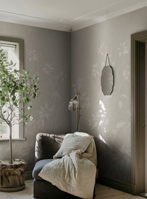Sandberg Josefine, Sandstone Tapet