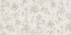Sandberg Lovisa Mural, Pastel Tapet
