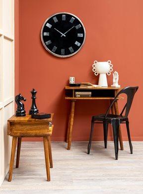 Chess horse Inredning