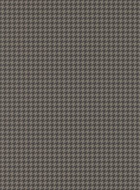 Ulricehamns Tapetfabrik Houndstooth Tapet