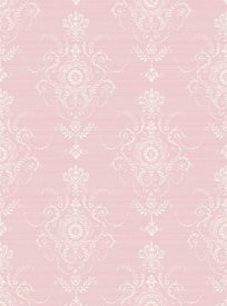 Carma Alice & Rose Tapet