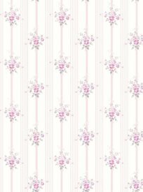 Carma Alice & Rose Tapet