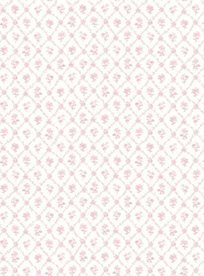 Carma Alice & Rose Tapet