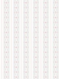 Carma Alice & Rose Tapet