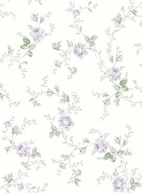 Carma Alice & Rose Tapet