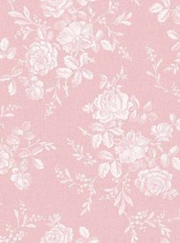 Carma Alice & Rose Tapet