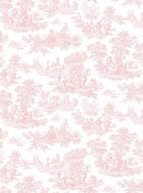 Carma Alice & Rose Tapet