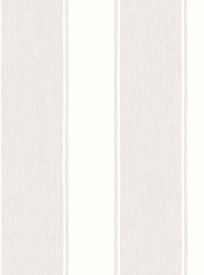Carma Alice & Rose Tapet