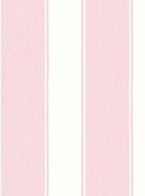 Carma Alice & Rose Tapet