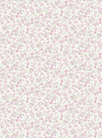 Carma Alice & Rose Tapet