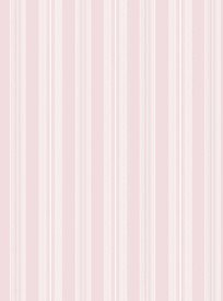 Carma Alice & Rose Tapet