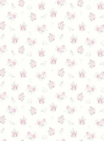 Carma Alice & Rose Tapet