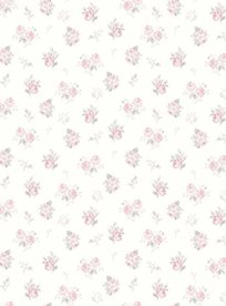 Carma Alice & Rose Tapet