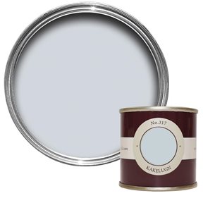 Farrow & Ball Kakelugn No.317 Färg