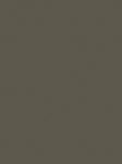 Farrow & Ball Reduced Green No.313 Färg