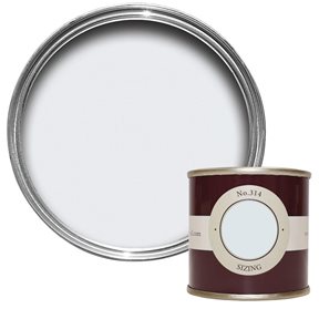 Farrow & Ball Sizing No.314 Färg