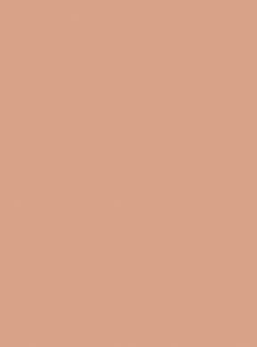 Farrow & Ball Naperon No.315 Färg