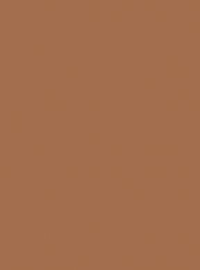 Farrow & Ball Marmelo No.316 Färg