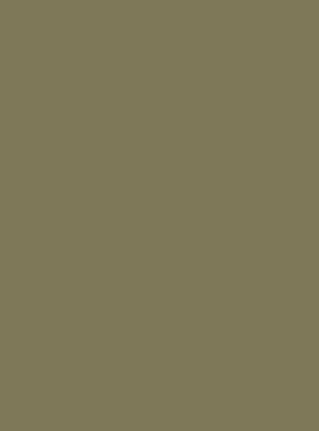 Farrow & Ball Dibber No.312 Färg