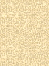 GP & J Baker Chimneys Ochre Tapet