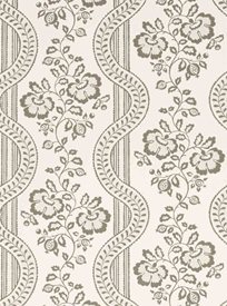 Sanderson Aubrey Tapet