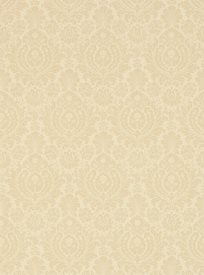 Sanderson Fabienne Tapet