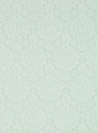 Sanderson Fabienne Tapet