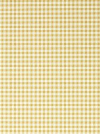 Sanderson Gingham Tapet