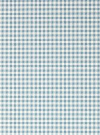 Sanderson Gingham Tapet