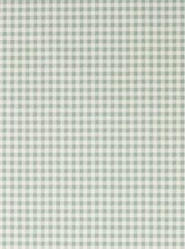 Sanderson Gingham Tapet