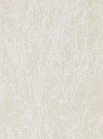 Sanderson Meadow Canvas Tapet