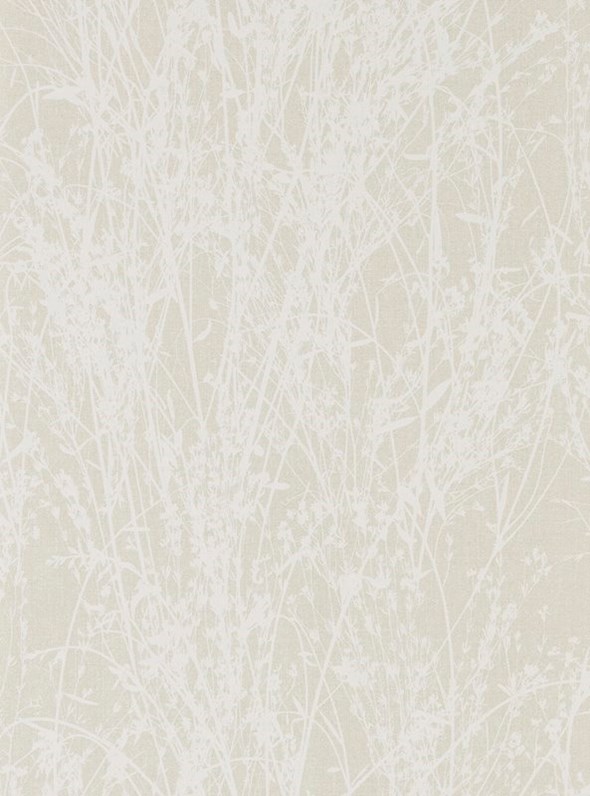 Sanderson Meadow Canvas Tapet