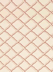 Sanderson Rye Tapet