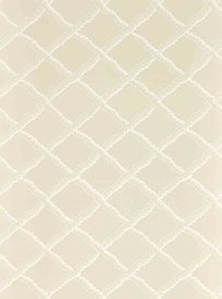Sanderson Rye Tapet