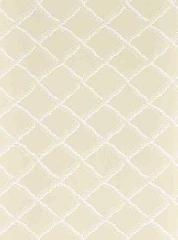 Sanderson Rye Tapet