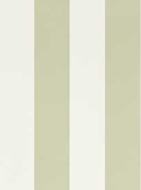 Sanderson Sherwood Stripe Tapet