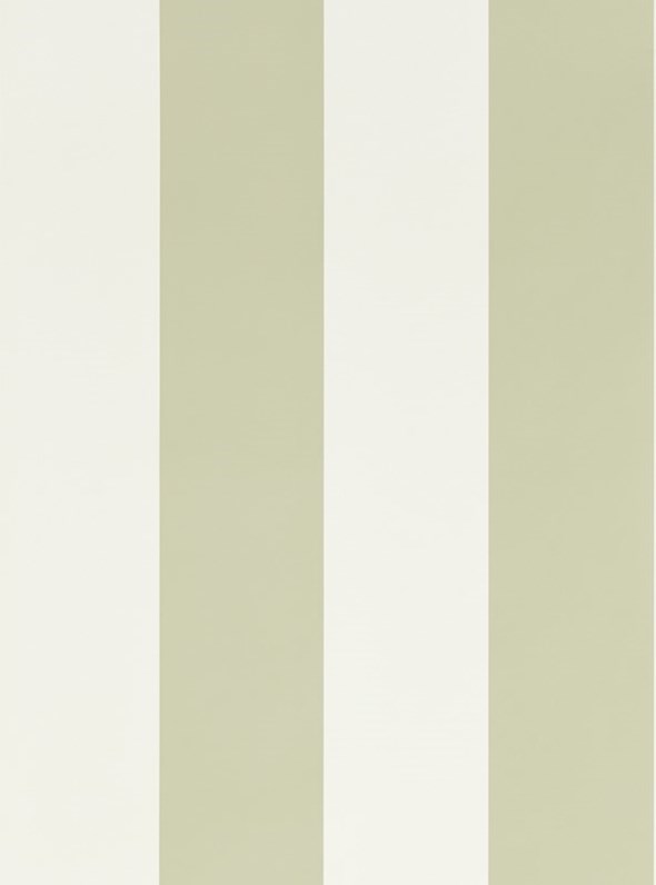 Sanderson Sherwood Stripe Tapet