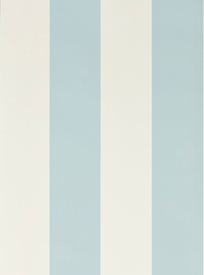 Sanderson Sherwood Stripe Tapet