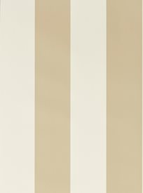 Sanderson Sherwood Stripe Tapet
