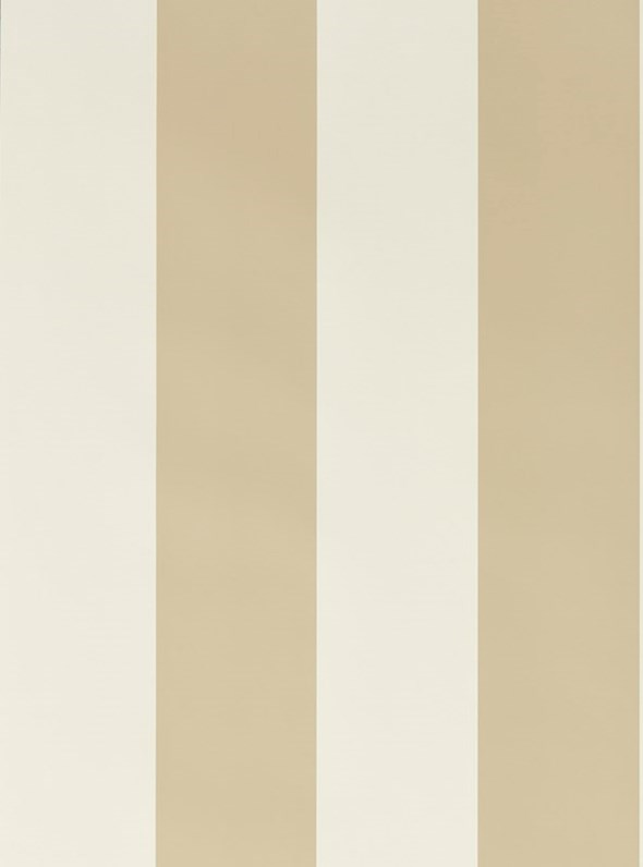 Sanderson Sherwood Stripe Tapet