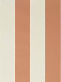 Sanderson Sherwood Stripe Tapet