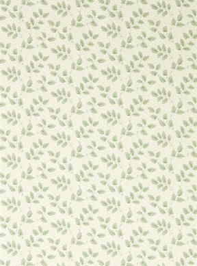 Sanderson Tomato Leaf Tapet